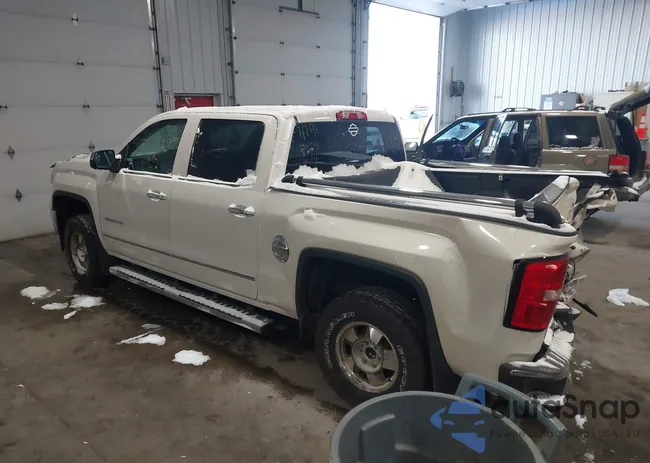 3GTU2VEC4EG409570: 44119615