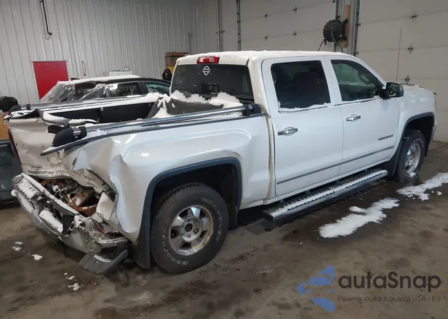 3GTU2VEC4EG409570: 44119615