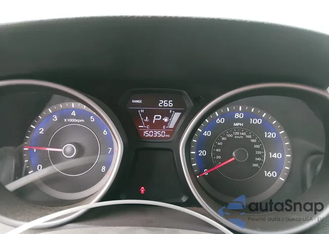 KMHDH4AE7EU199331: 44119618