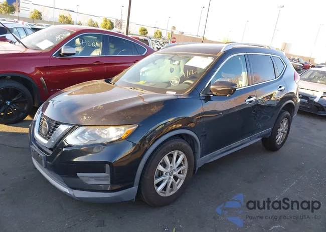 5N1AT2MT7JC792686: 44119623