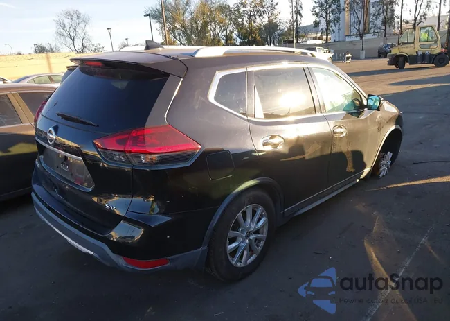 5N1AT2MT7JC792686: 44119623