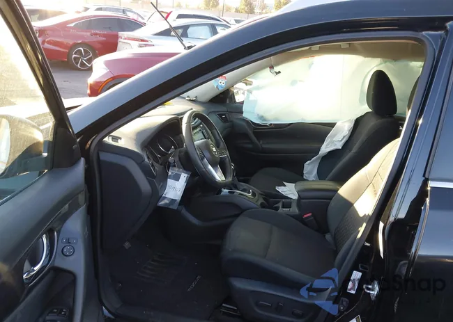 5N1AT2MT7JC792686: 44119623