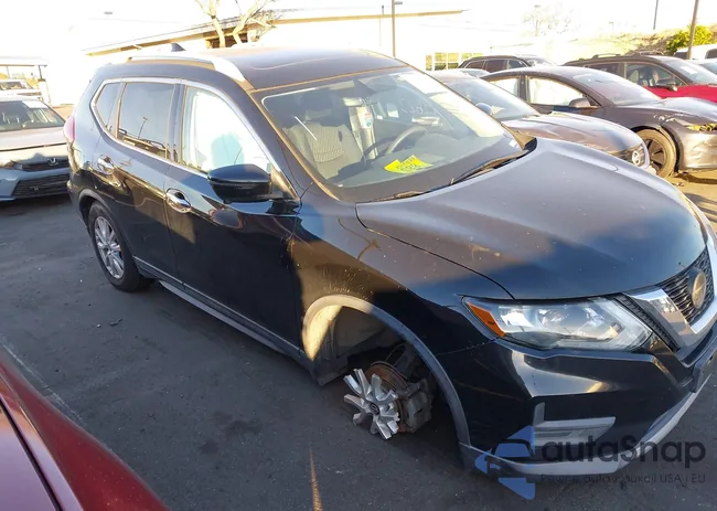 5N1AT2MT7JC792686: 44119623