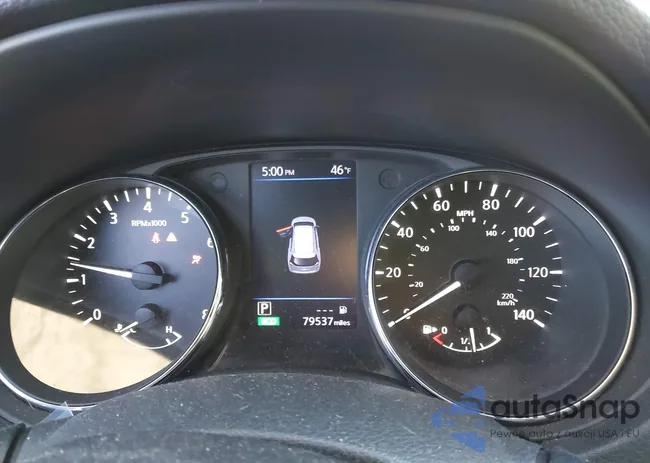 5N1AT2MT7JC792686: 44119623