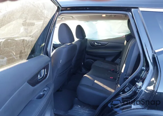 5N1AT2MT7JC792686: 44119623