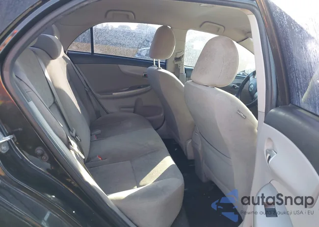 5YFBU4EE5DP102303: 44119626