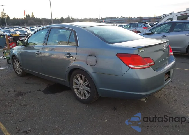 4T1BK36B05U006468: 44119628