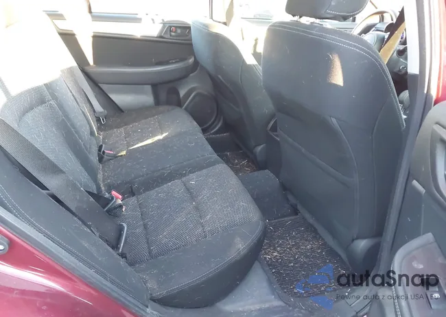 4S4BSABC3K3298699: 44119631