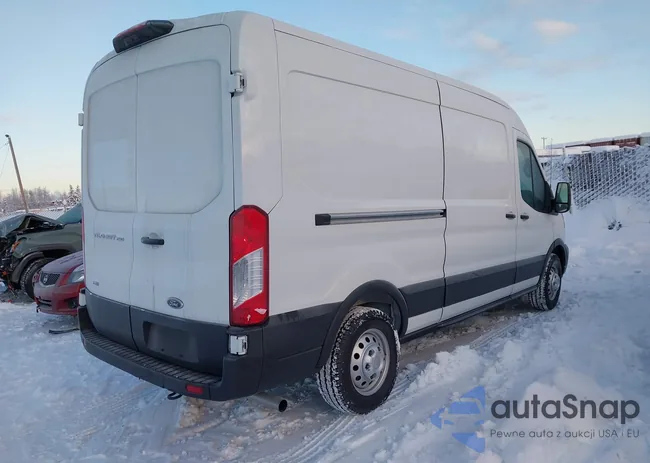 1FTBR2C86SKB10666: 44119632