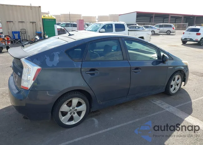 JTDKN3DUXA0034750: 44119640