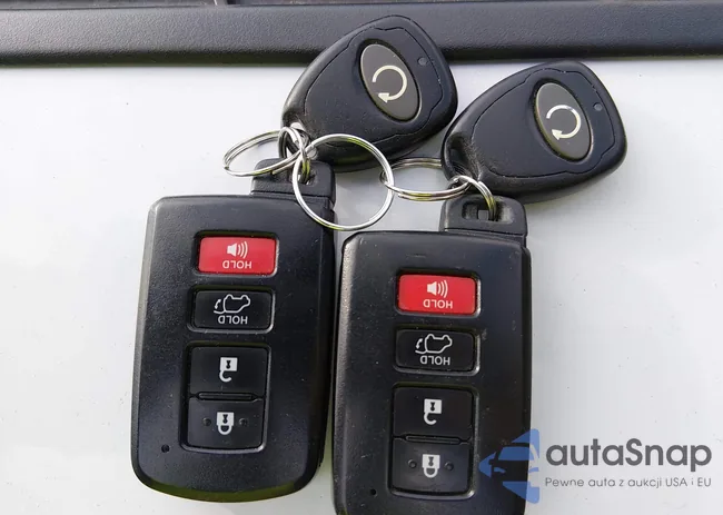 5TDDKRFH0FS164660: 44119641