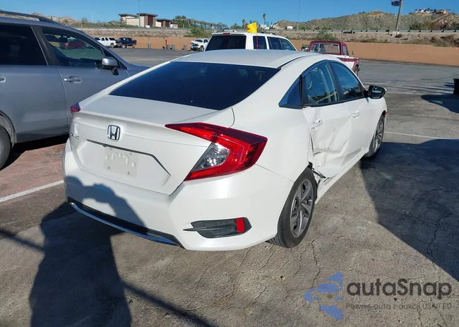 2HGFC2F66KH517330: 44119644