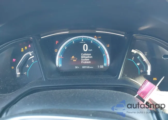 2HGFC2F66KH517330: 44119644