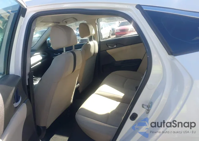 2HGFC2F66KH517330: 44119644