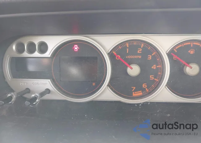 JTLZE4FE1A1114043: 44119647