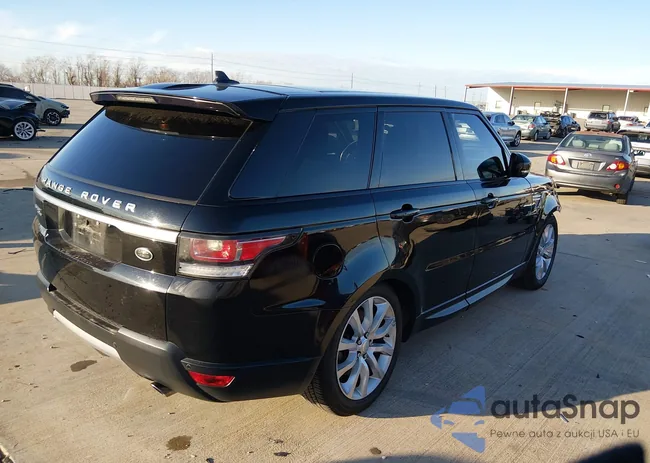 SALWR2VF3GA568927: 44119651