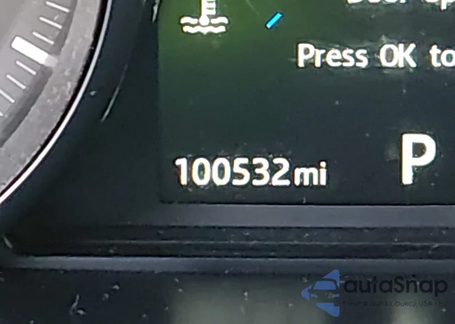 SALWR2VF3GA568927: 44119651