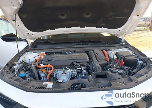 1HGCY2F52SA016896: 44119653