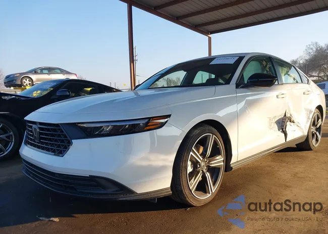 1HGCY2F52SA016896: 44119653