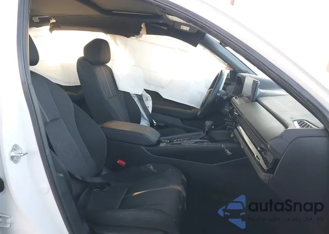 1HGCY2F52SA016896: 44119653