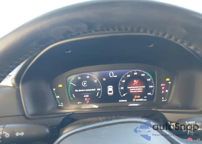 1HGCY2F52SA016896: 44119653