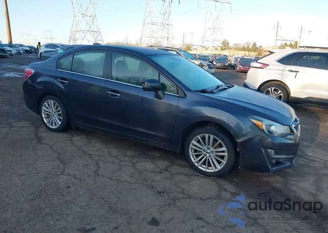 JF1GJAK63GH003186: 44119656