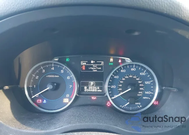 JF1GJAK63GH003186: 44119656