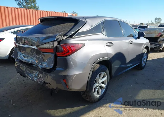 2T2ZZMCAXHC062138: 44119660