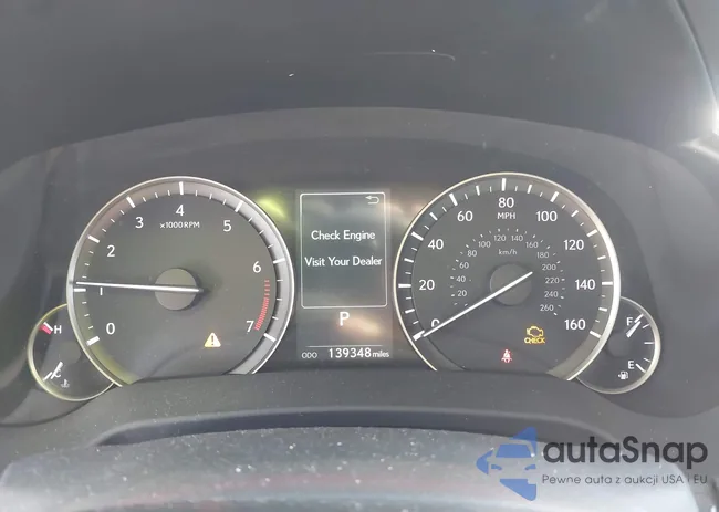 2T2ZZMCAXHC062138: 44119660