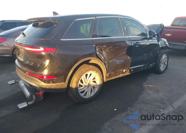 5LMCJ1CA9PUL19025: 44119662