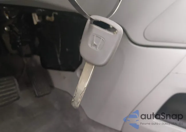 5J6RM4H37CL018588: 44119663