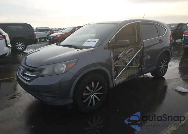 5J6RM4H37CL018588: 44119663