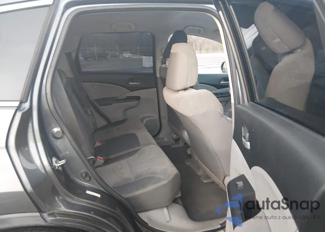 5J6RM4H37CL018588: 44119663