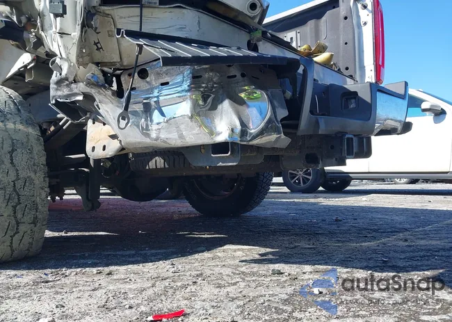 1FT7X2BT6PEC29163: 44119664