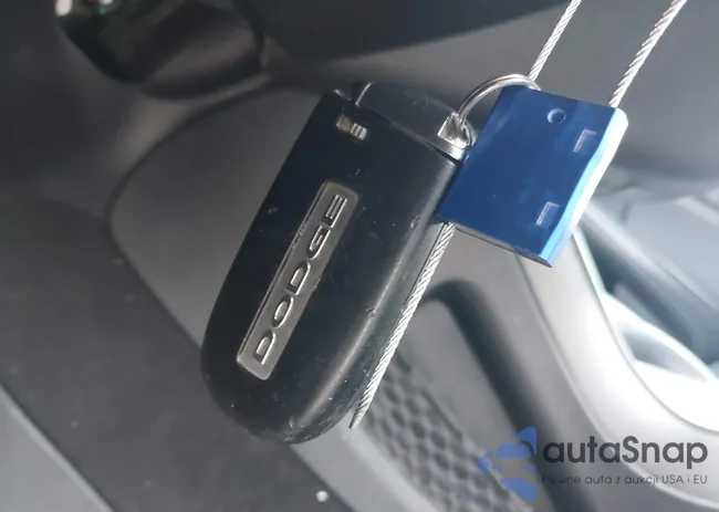 3C4PDCGG8GT111349: 44119667