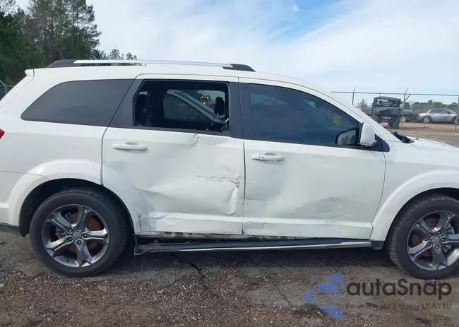 3C4PDCGG8GT111349: 44119667