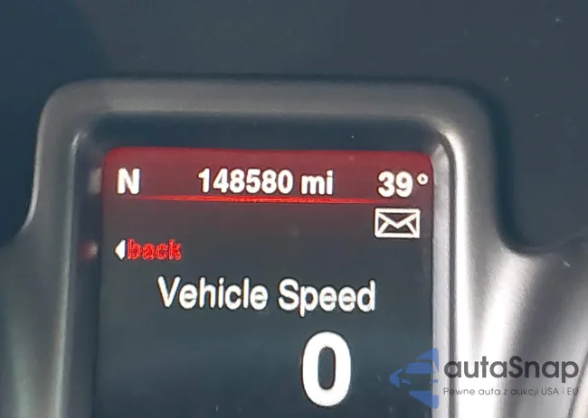 3C4PDCGG8GT111349: 44119667