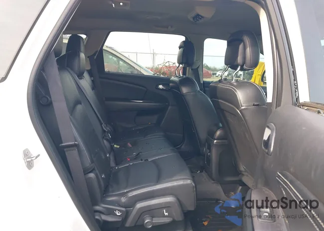 3C4PDCGG8GT111349: 44119667