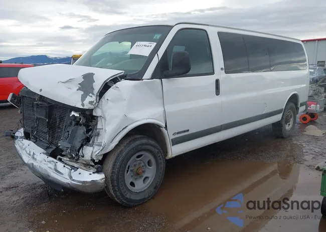 1GAHG39R911221487: 44119669