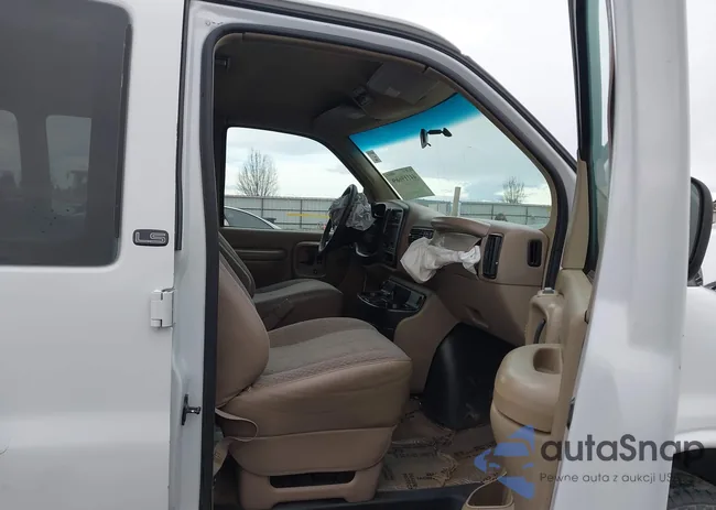 1GAHG39R911221487: 44119669