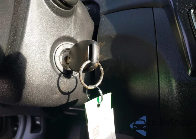 19XFB2F89DE257393: 44119671