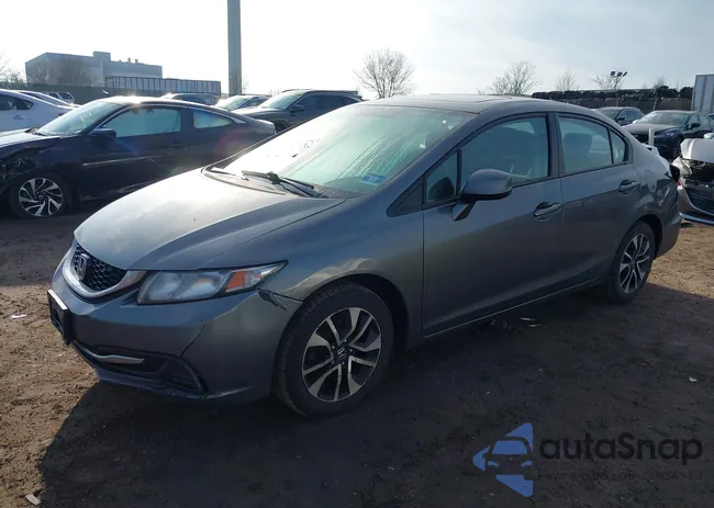 19XFB2F89DE257393: 44119671