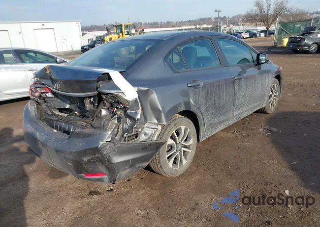 19XFB2F89DE257393: 44119671