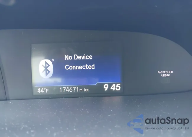 19XFB2F89DE257393: 44119671