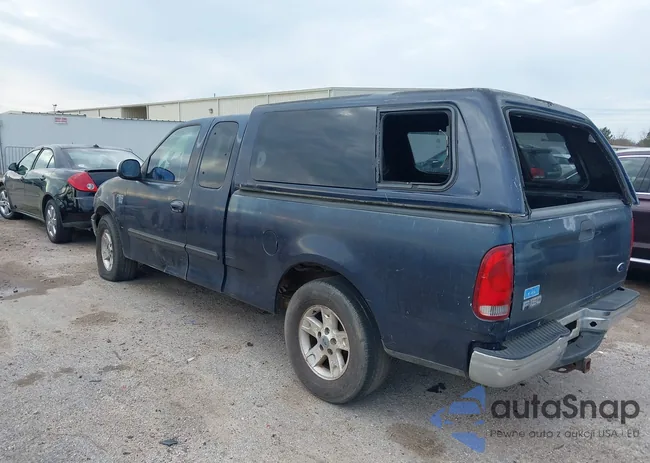 1FTRX17W7XKB36093: 44119676