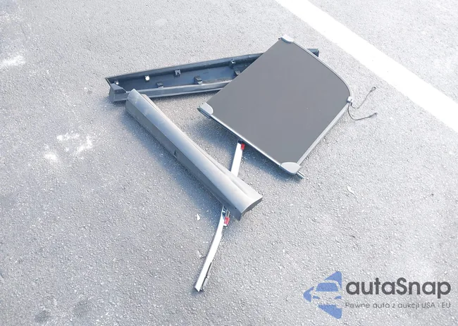 2T2HGCEZ0SC076281: 44119677