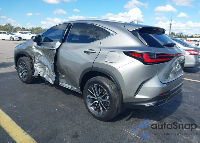 2T2HGCEZ0SC076281: 44119677