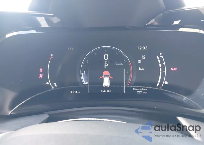 2T2HGCEZ0SC076281: 44119677