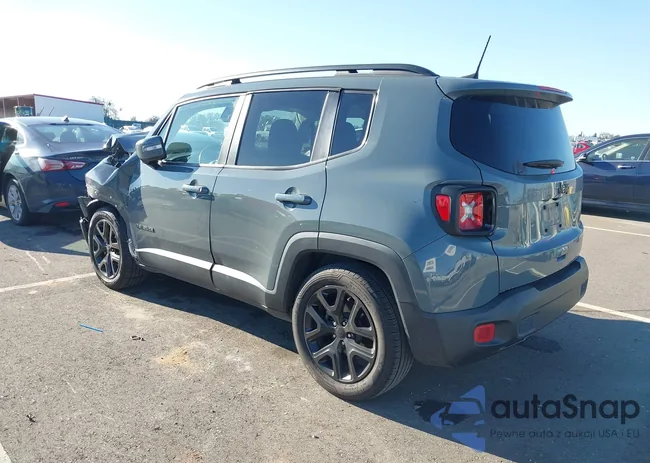 ZACCJABB0JPH95352: 44119683