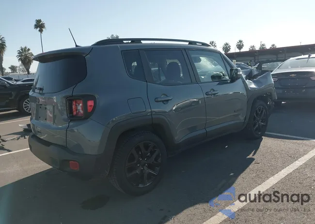 ZACCJABB0JPH95352: 44119683